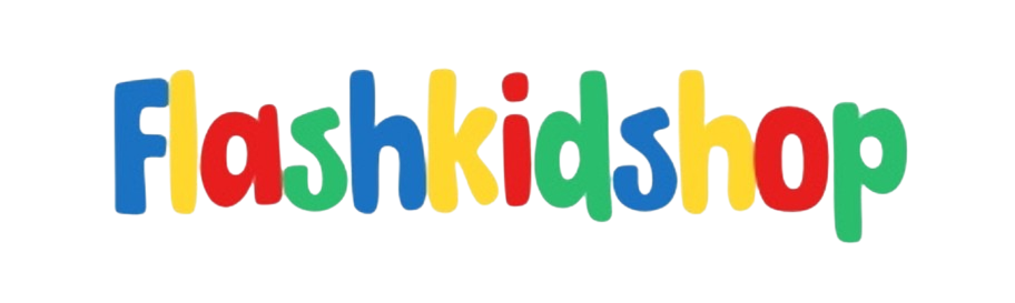 flashkidshop.com